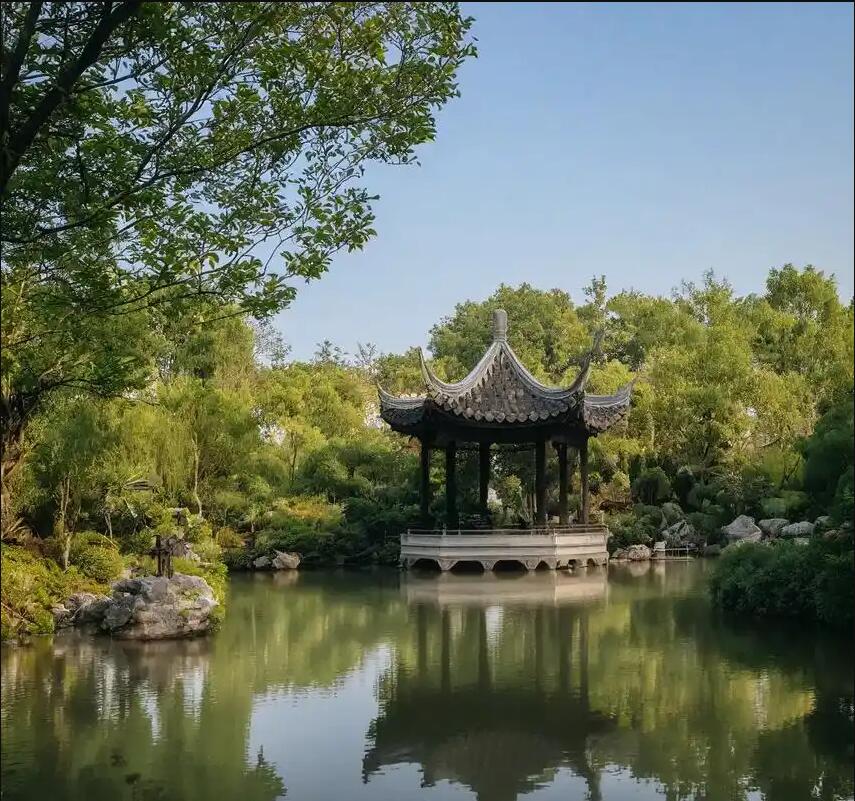 颍州区残缺餐饮有限公司